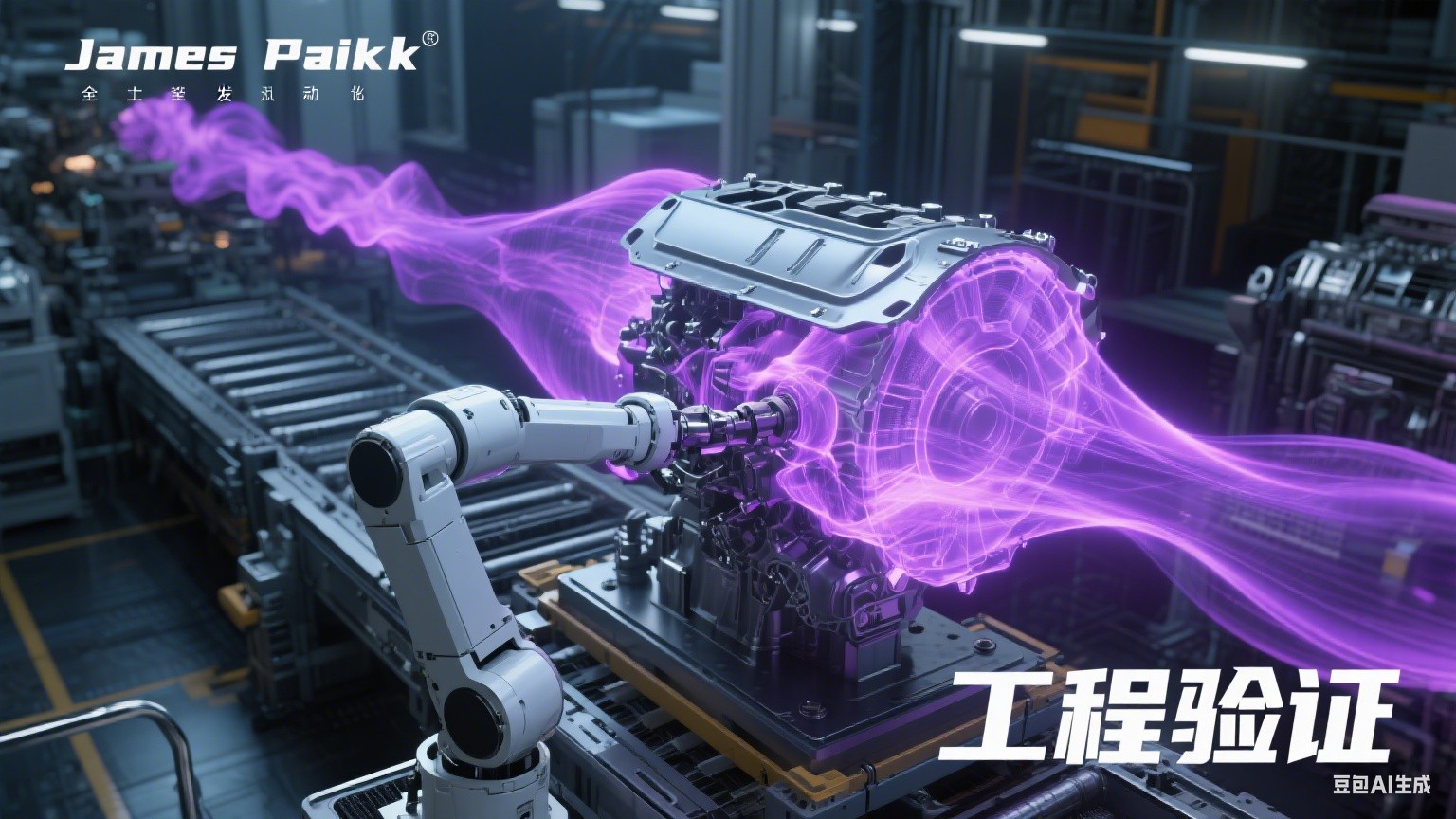 金知丽压力扫描阀，现代工业关键组件